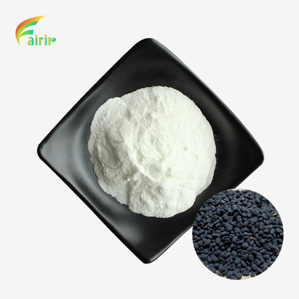 Psoralen Powder